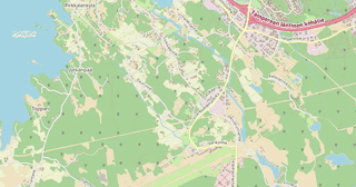 Pirkkala
