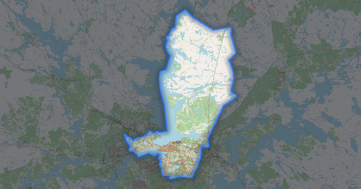 Tampere