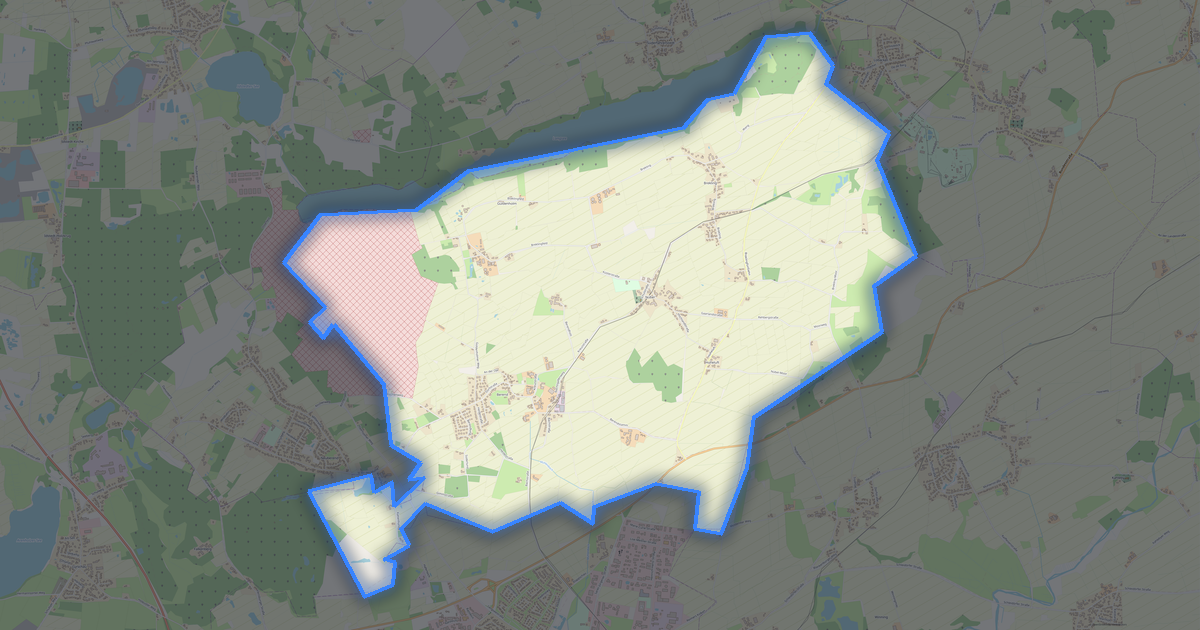 Nübel