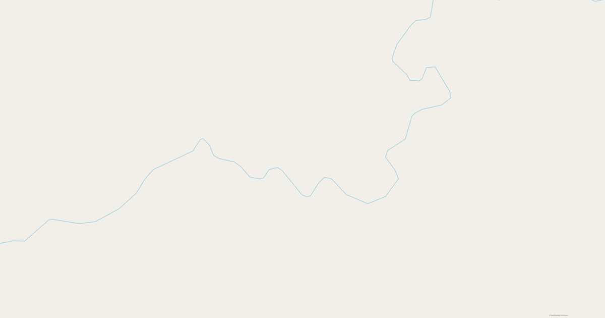 Hepere