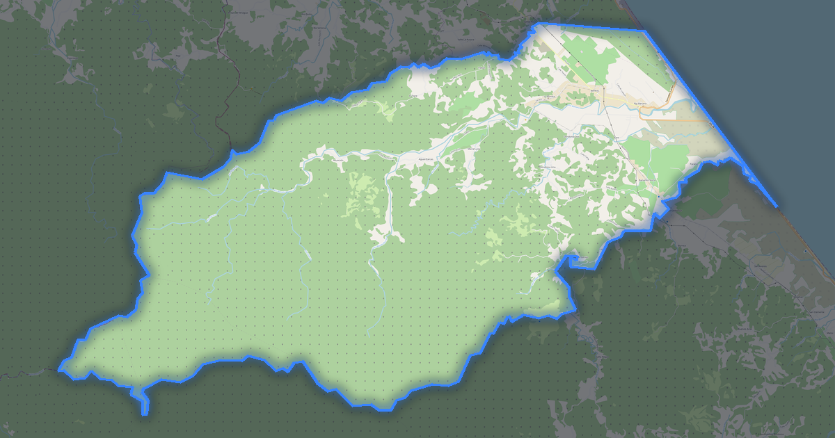 Matama