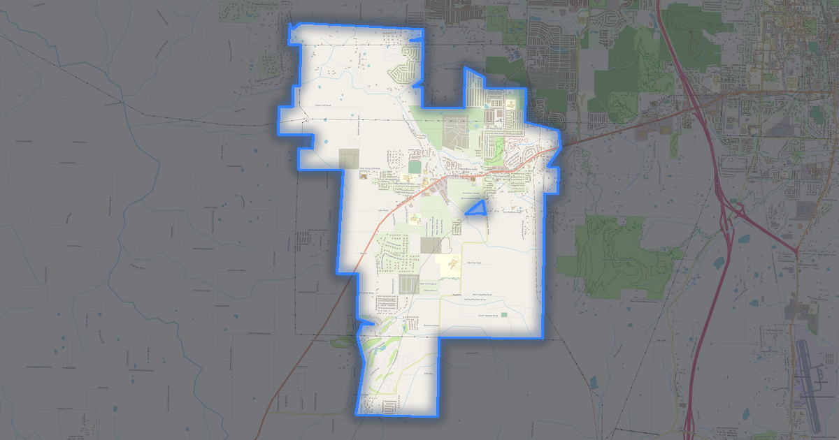 Farmington