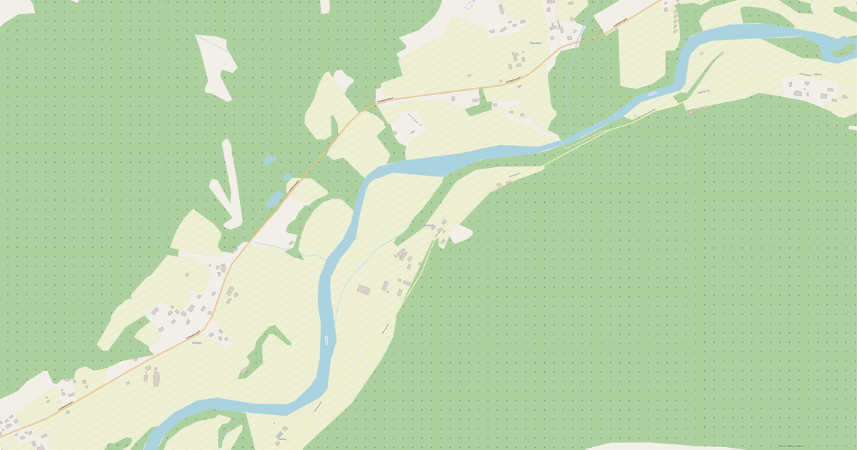 Bjorstad