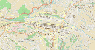 Centro