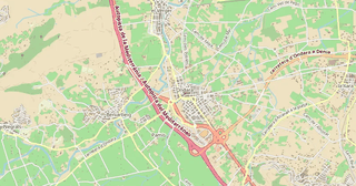 Ondara