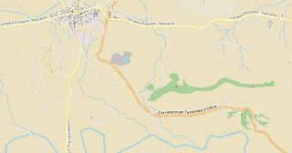 Turís