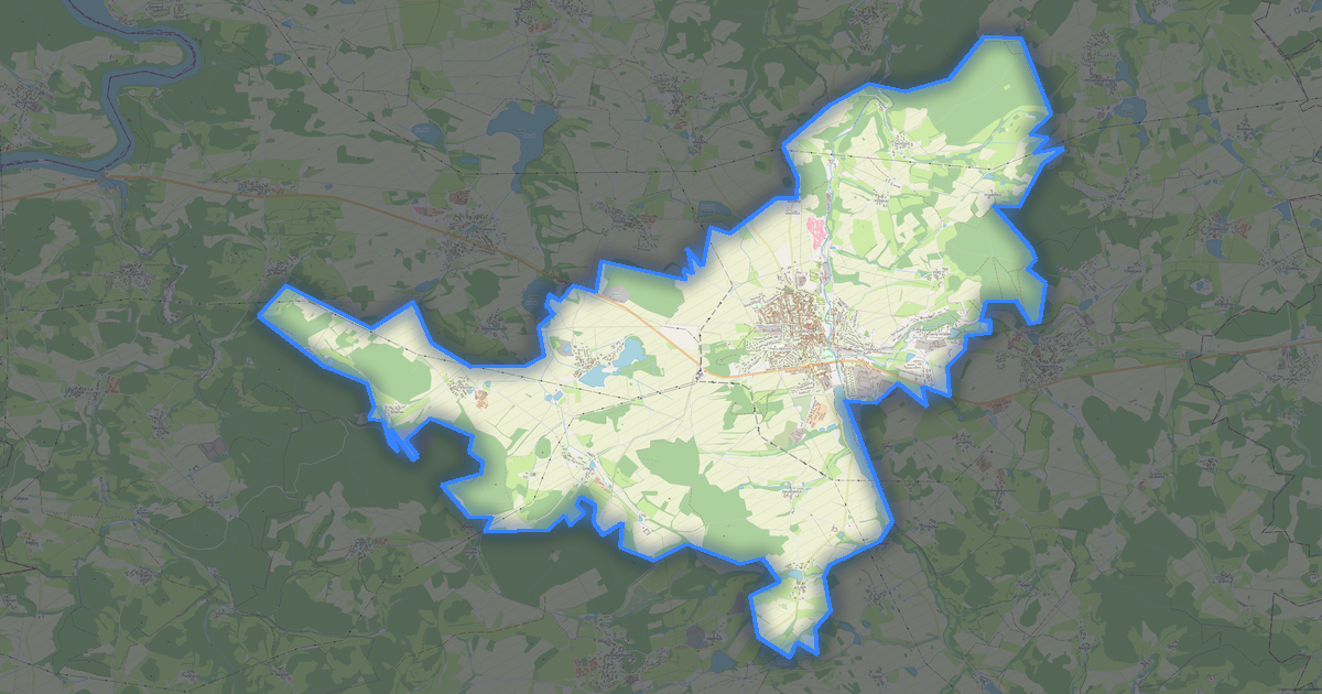 Sedlčany