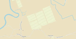 Porozal