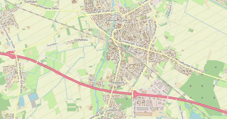 Winsen (Luhe)