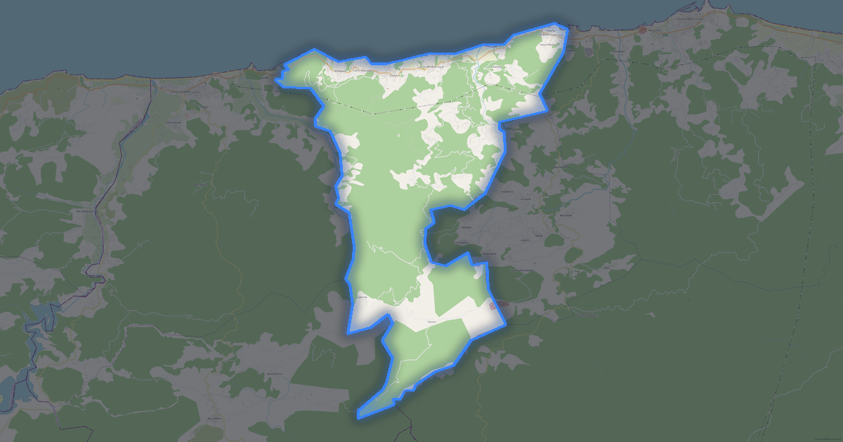 Larhat