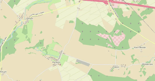 Wittenburg