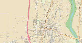 Belen