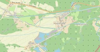 Marienwerder
