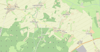 Katzow