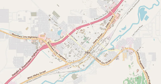 Elko