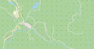 Area F (Cherry Creek)