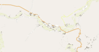Taliouine