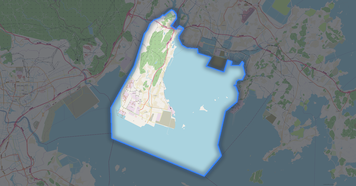 Jiangyin