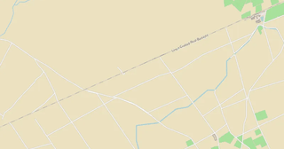 Guareña