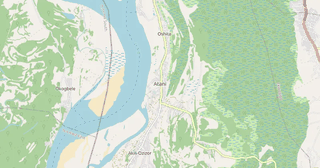 Atani