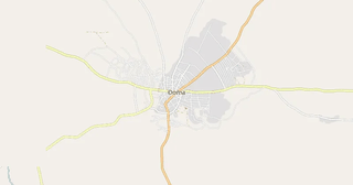 Doma