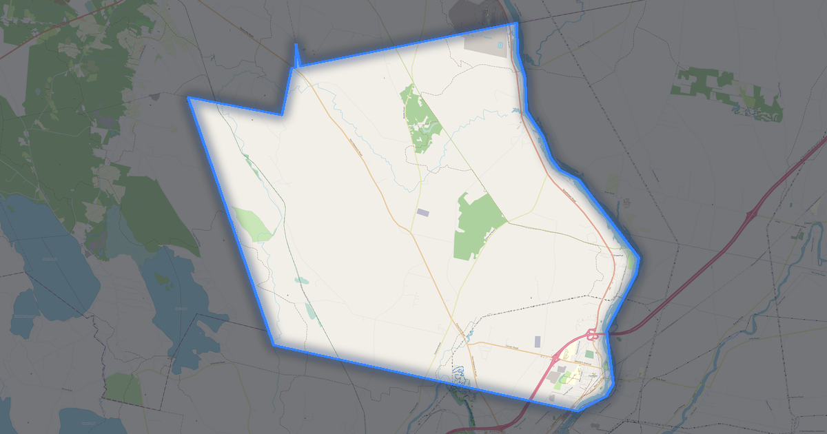 Fairfield