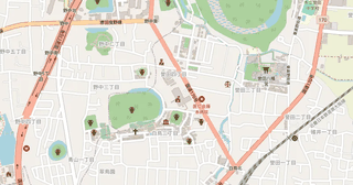 Habikino