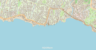 Boccadasse