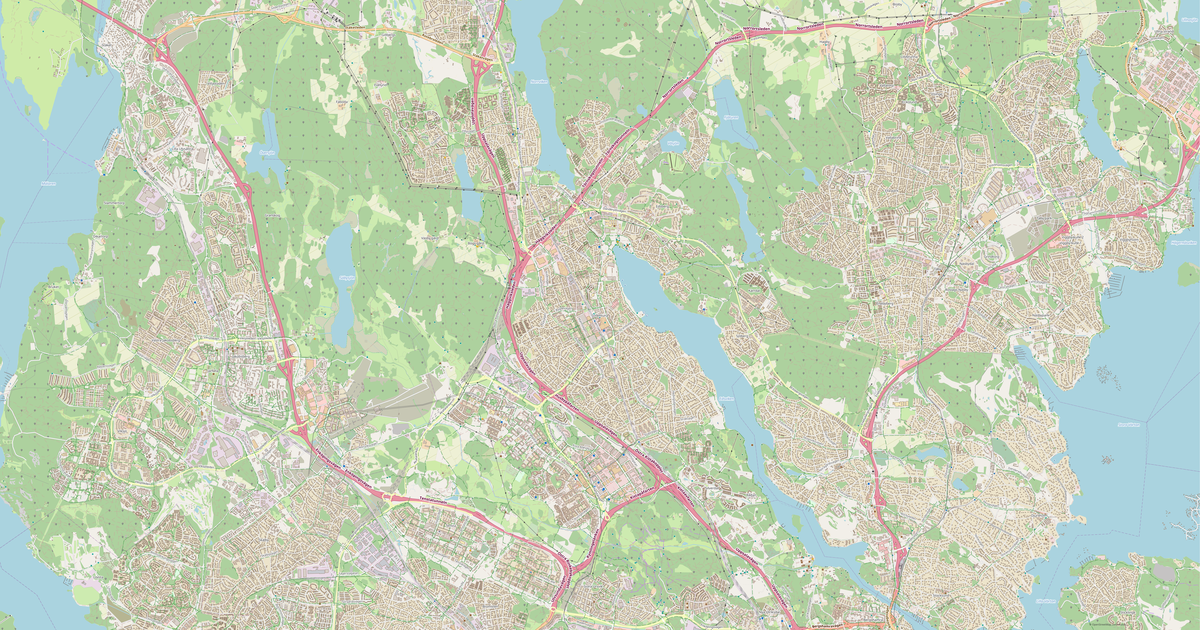 Sollentuna