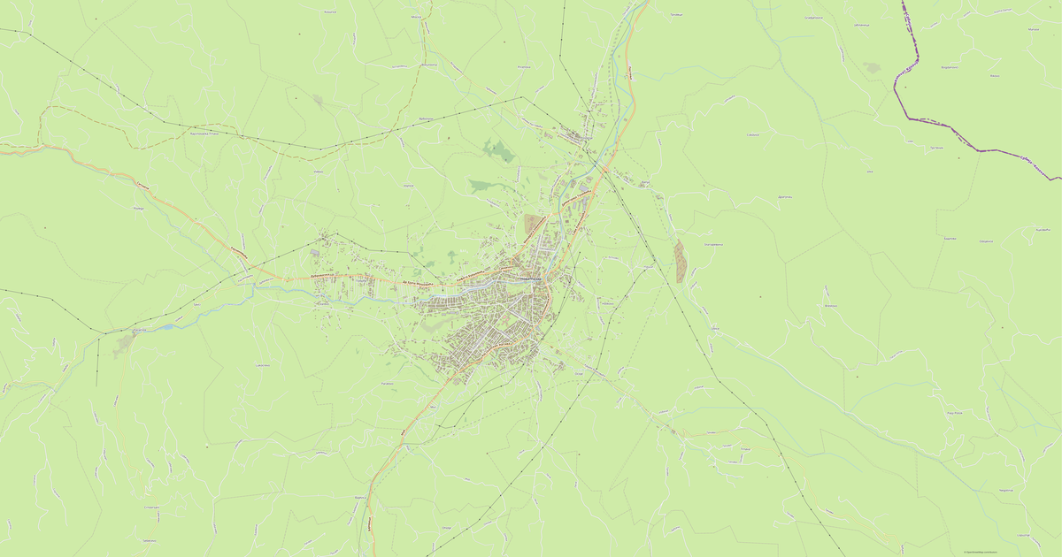 Novi Pazar