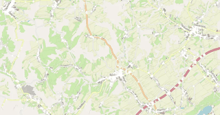 Fulnek