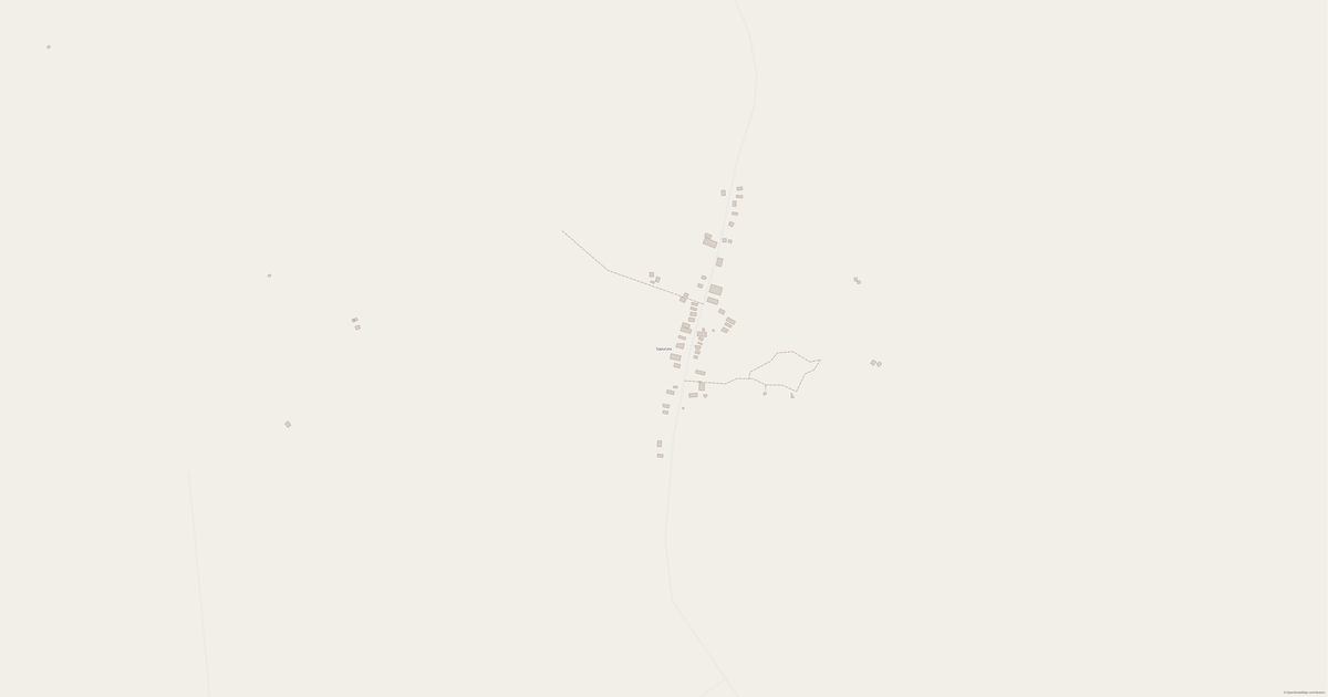 Sapucaia