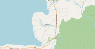 Masiu