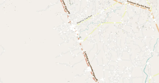 Ampatuan