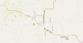 Berryville