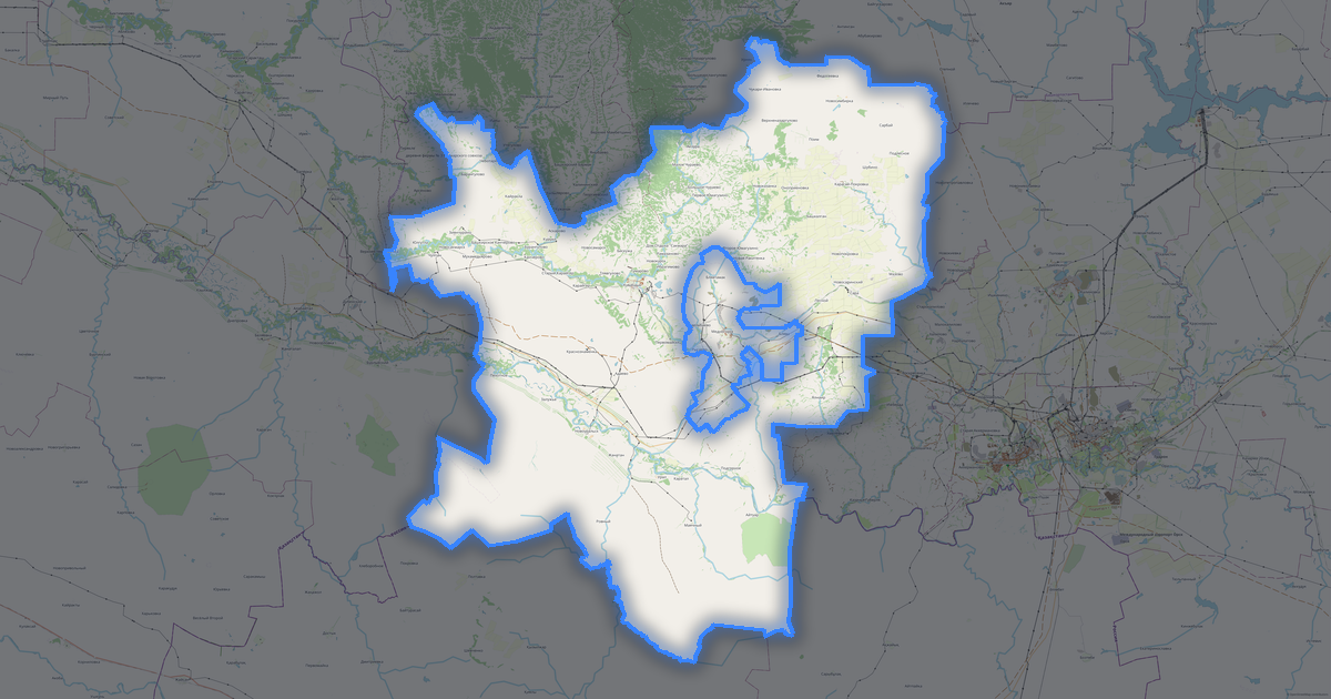 Kuvandyk