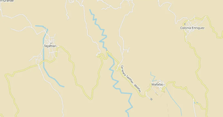 Tepetlán