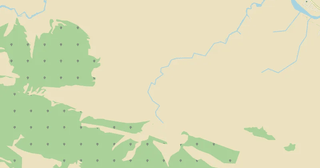 Santa Catarina