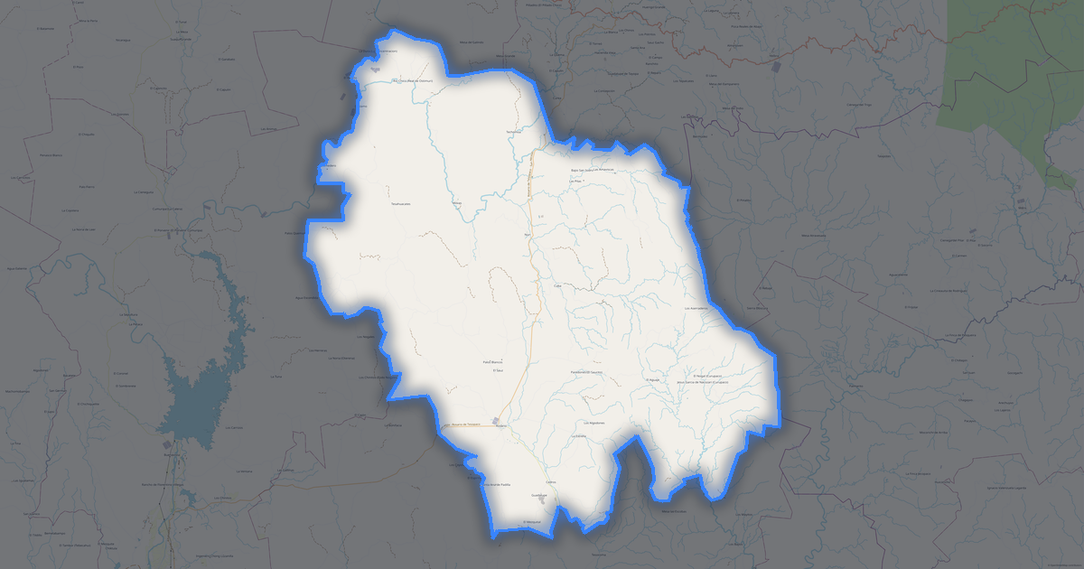 Rosario