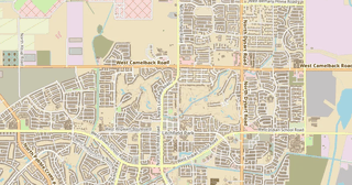 Litchfield Park