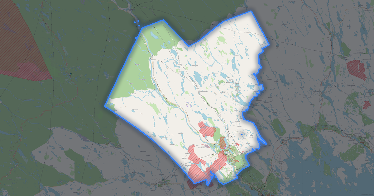 Boden