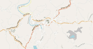 Grafton