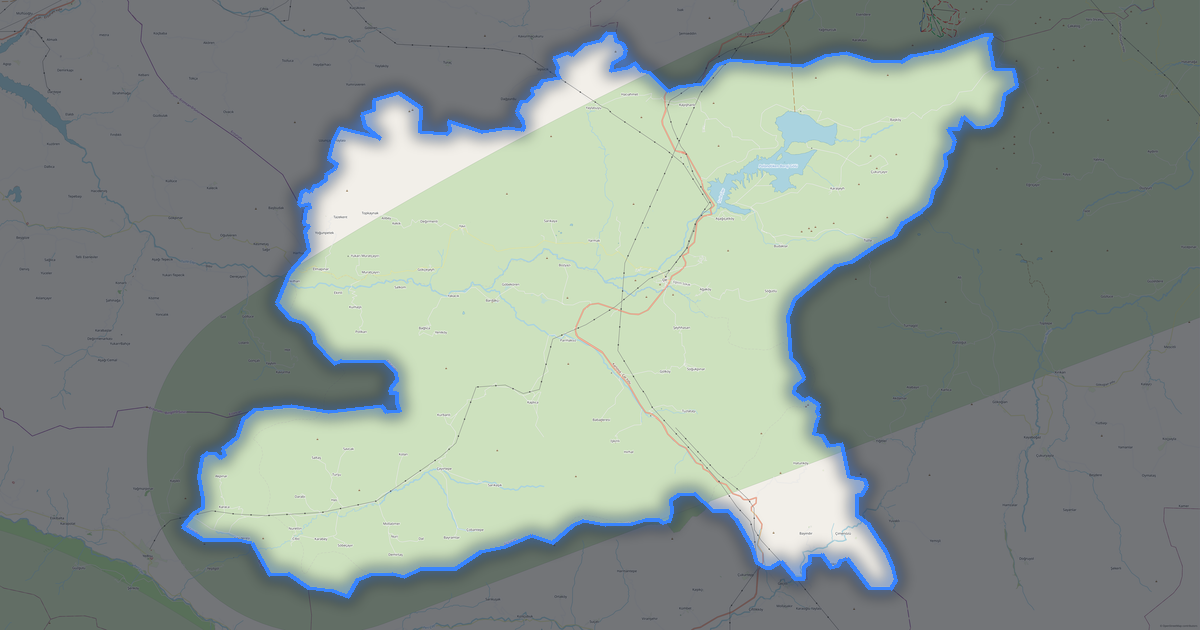 Çat