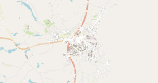 Oskarshamn