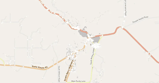 Bisbee