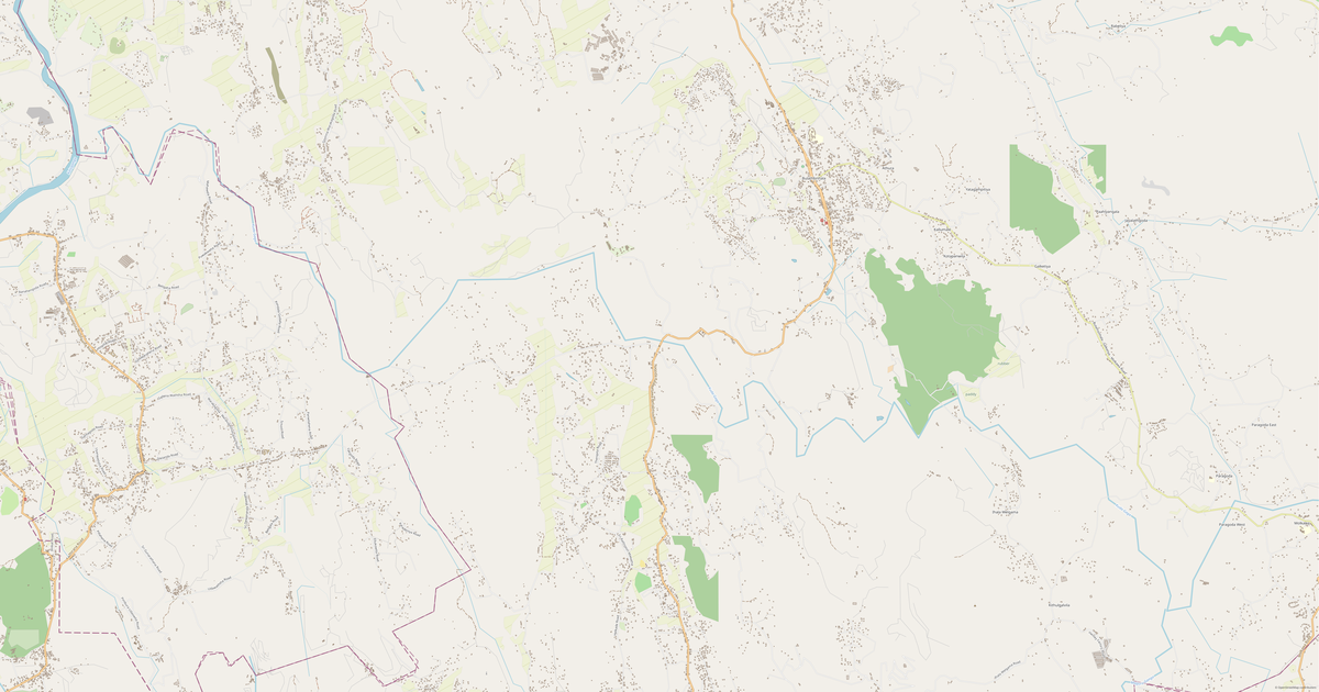 Kalawellawa