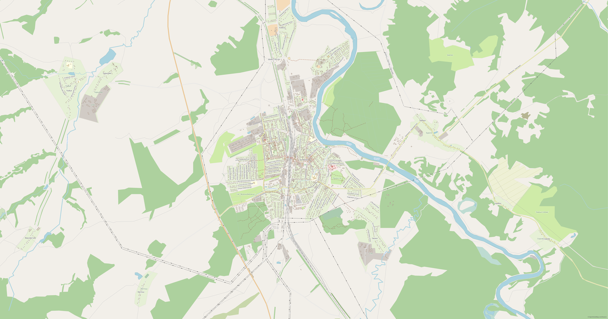 Balezino