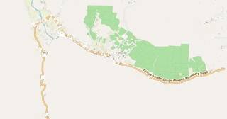 San Juan