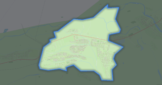 Kurmangazy