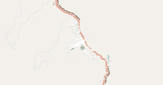 Santa Rosalía